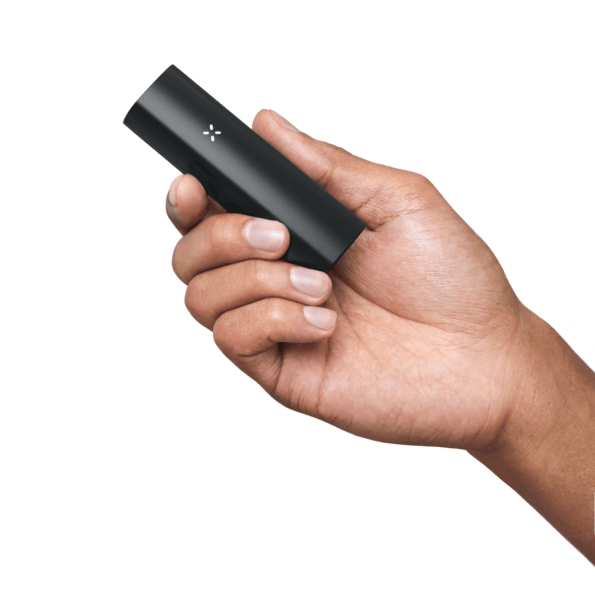 Vaporizer OTT im POTT Vaporizer OTT im POTT