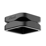 Kräutermühle | KRUSH KUBE 2.0 XL