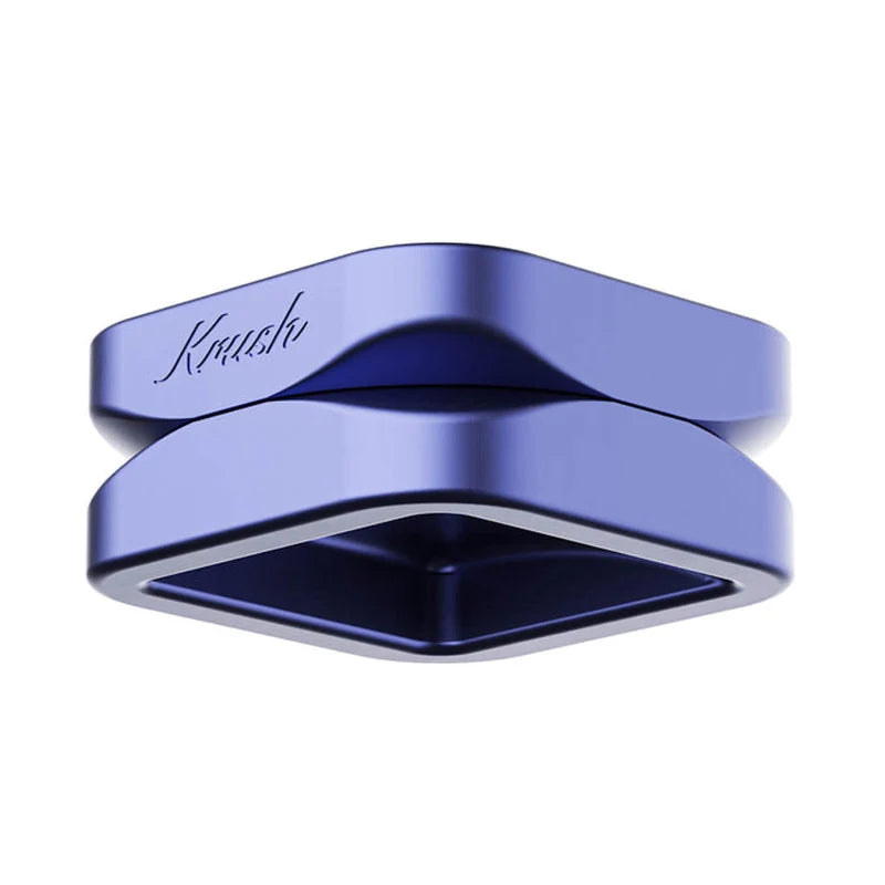 Kräutermühle | KRUSH KUBE 2.0 XL