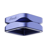 Kräutermühle | KRUSH KUBE 2.0 XL