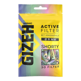 GIZEH Filter