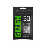 GIZEH Filter