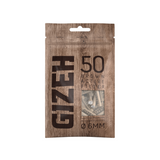 GIZEH Filter