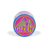 GIZEH Premium Stash Box