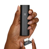 PAX Plus Complete Set