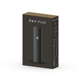PAX Plus Starter Kit