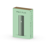 PAX Plus Starter Kit