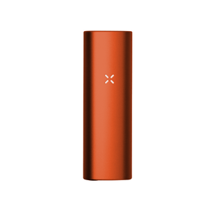 PAX Mini