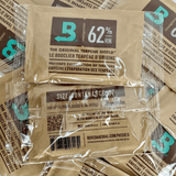 BOVEDA 2-Wege-Feuchtigkeitsregulierung - 62%