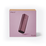 PAX Plus Complete Set