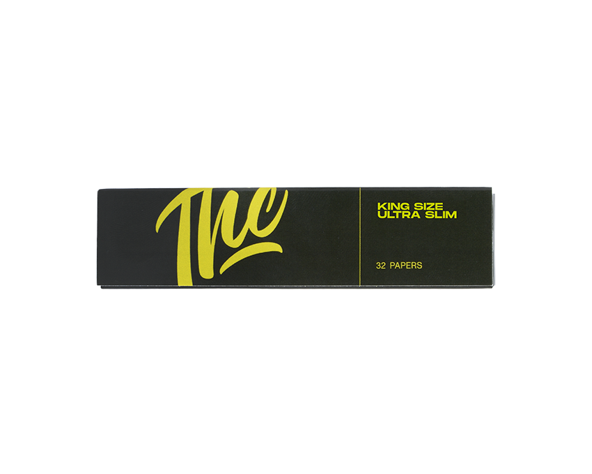 Tom Hemps Zubehör