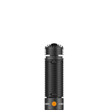 Storz & Bickel CRAFTY+ Vaporizer