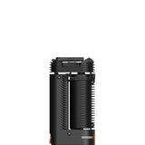 Storz & Bickel CRAFTY+ Vaporizer
