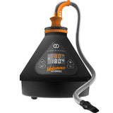 Storz & Bickel VOLCANO HYBRID Vaporizer
