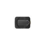 Storz & Bickel VENTY Vaporizer