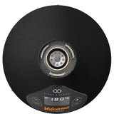 Storz & Bickel VOLCANO HYBRID Vaporizer