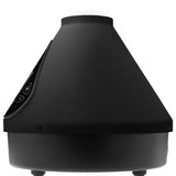 Storz & Bickel VOLCANO HYBRID Vaporizer