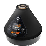 Storz & Bickel VOLCANO HYBRID Vaporizer