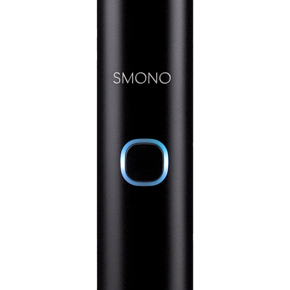 SMONO Start