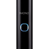SMONO Start