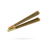 CBD Pre Rolled Incense Stick