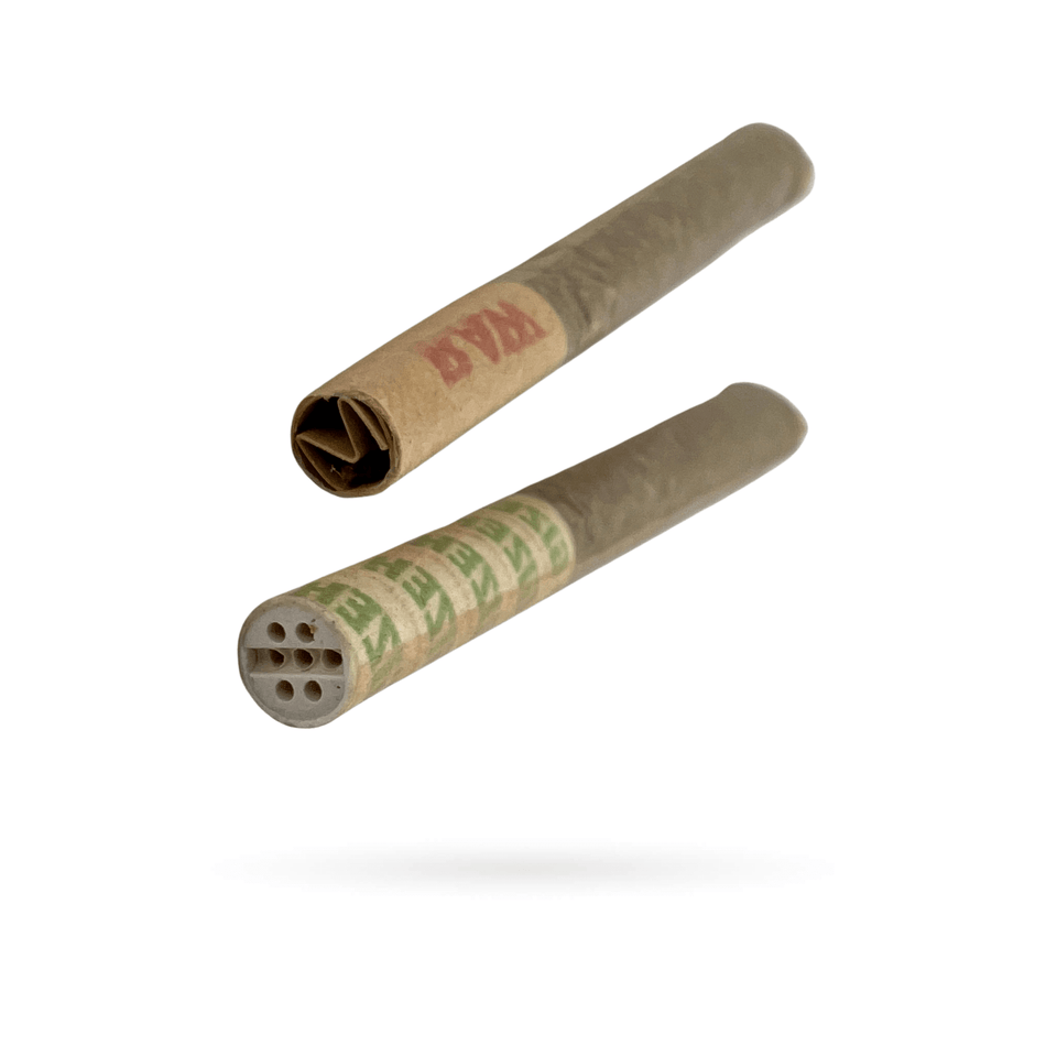 CBD Pre Rolled Incense Stick