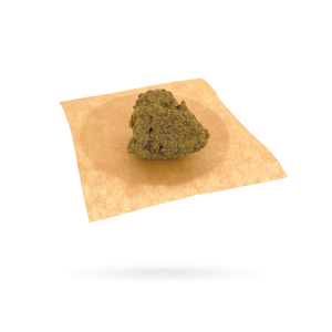 CBD Moonrock 'Blueberry'-Aromablüte-CBD online kaufen-CBD Shop Essen