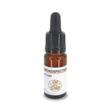 15% CBD Breitspektrum Öl 10ml