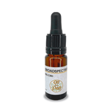 18% CBD Breitspektrum Öl 10ml