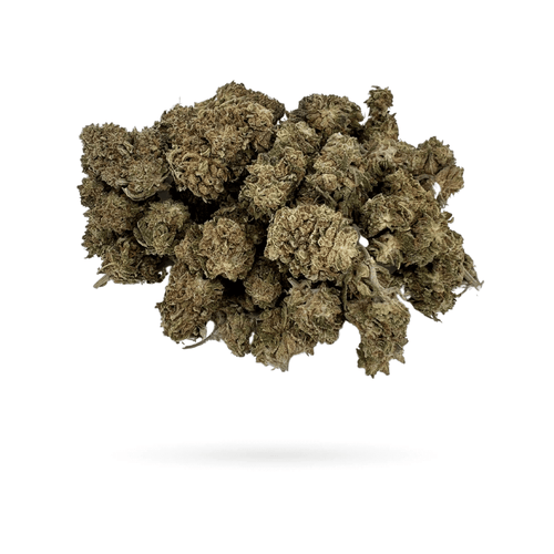 CBD Aromablüte AKTION 'Cannatonic'