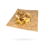 CBD WAX 'Classic' 70%