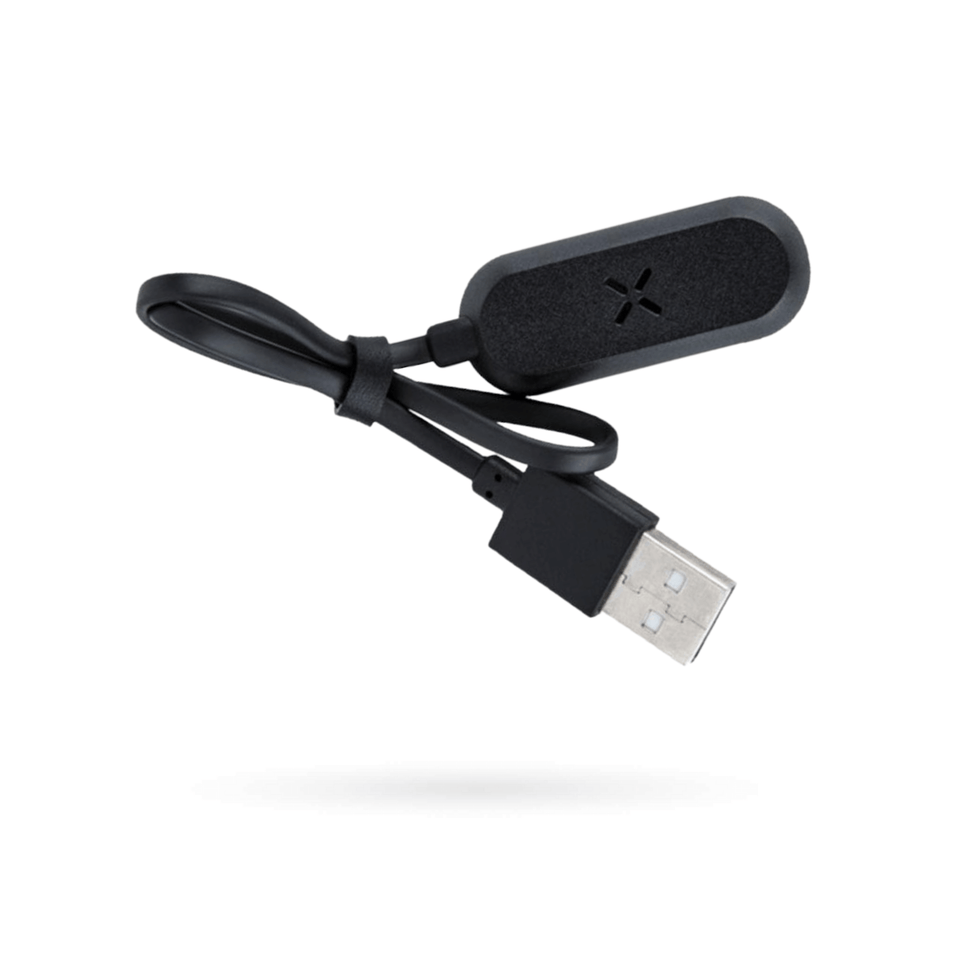 PAX | USB-Ladegert OTT im POTT PAX | USB-Ladegert OTT im POTT