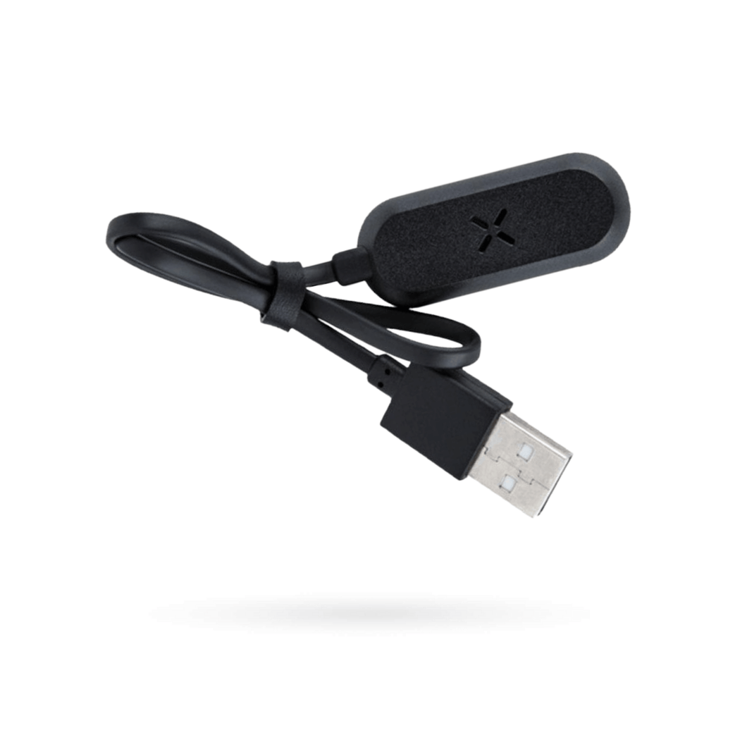 PAX | USB-Ladegert OTT im POTT PAX | USB-Ladegert OTT im POTT