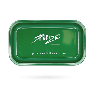 ROLLING TRAYS