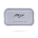 ROLLING TRAYS